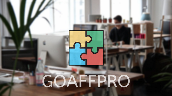 5 Ways GoAffPro Makes Affiliate Marketing Easy