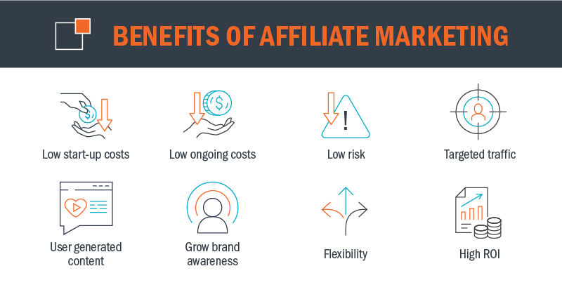 5 Affiliate Marketing Tips for Successful Overnight Campaigns 