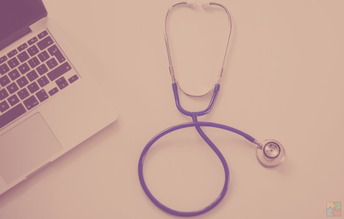 Unlocking the Power of Influencer Marketing for Medical Professionals