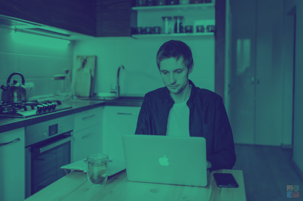 Evolution of Affiliate Marketing Tools: From Basics to Advanced Platforms