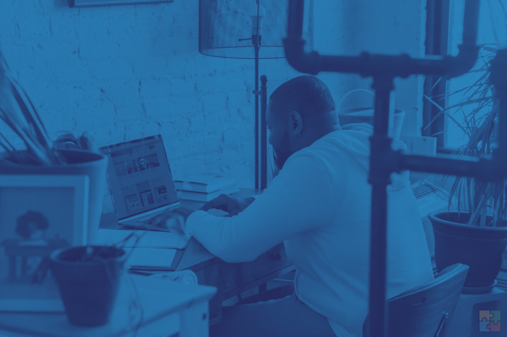AI-Powered Affiliate Marketing: Smarter, Faster, More Profitable