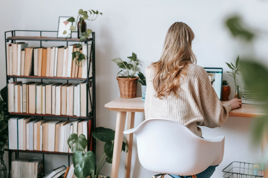 How Storytelling and Content Marketing Drive Affiliate Success