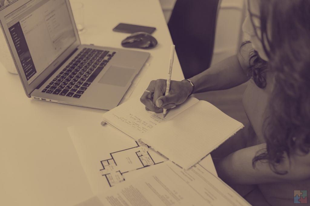 How to Prepare a Marketing Plan for Your Ecommerce Business