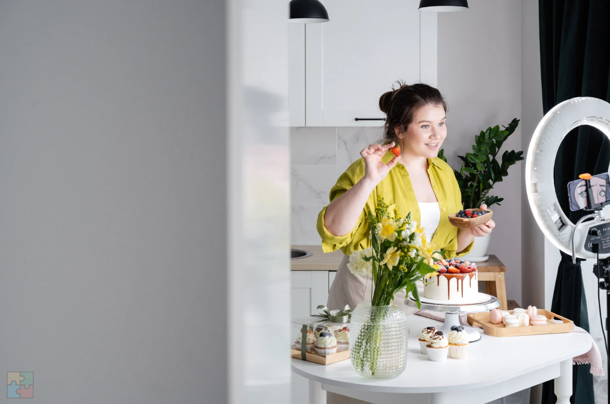 Measuring ROI in Influencer Marketing Campaigns