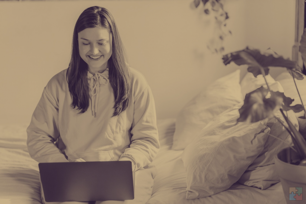 Eco-Influencer: How Green Content Creators Are Reshaping Brand Values