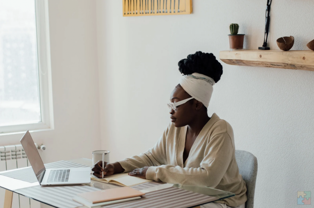 How to Track Affiliate Marketing Commissions Easily