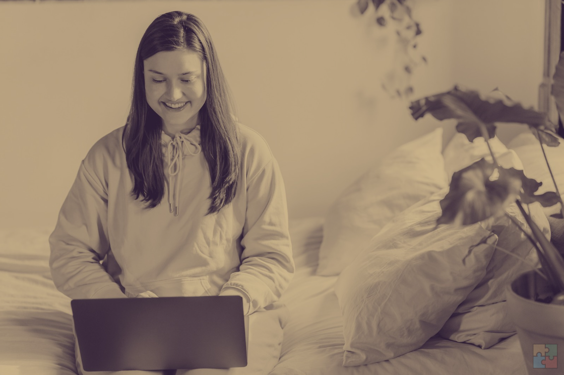 Eco-Influencer: How Green Content Creators Are Reshaping Brand Values