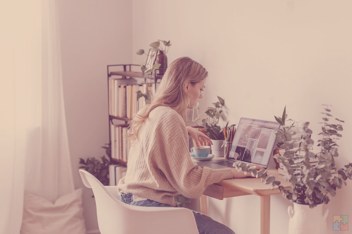 The Hidden ROI of Affiliate Support: How Better Communication Drives Revenue