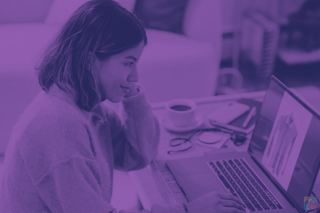 Crafting High-Converting Affiliate Content: A Guide to Boosting Conversions