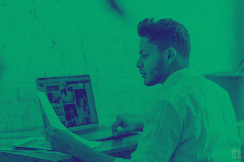 Skill Matrices for Affiliate Teams: Mapping and Closing Capability Gaps