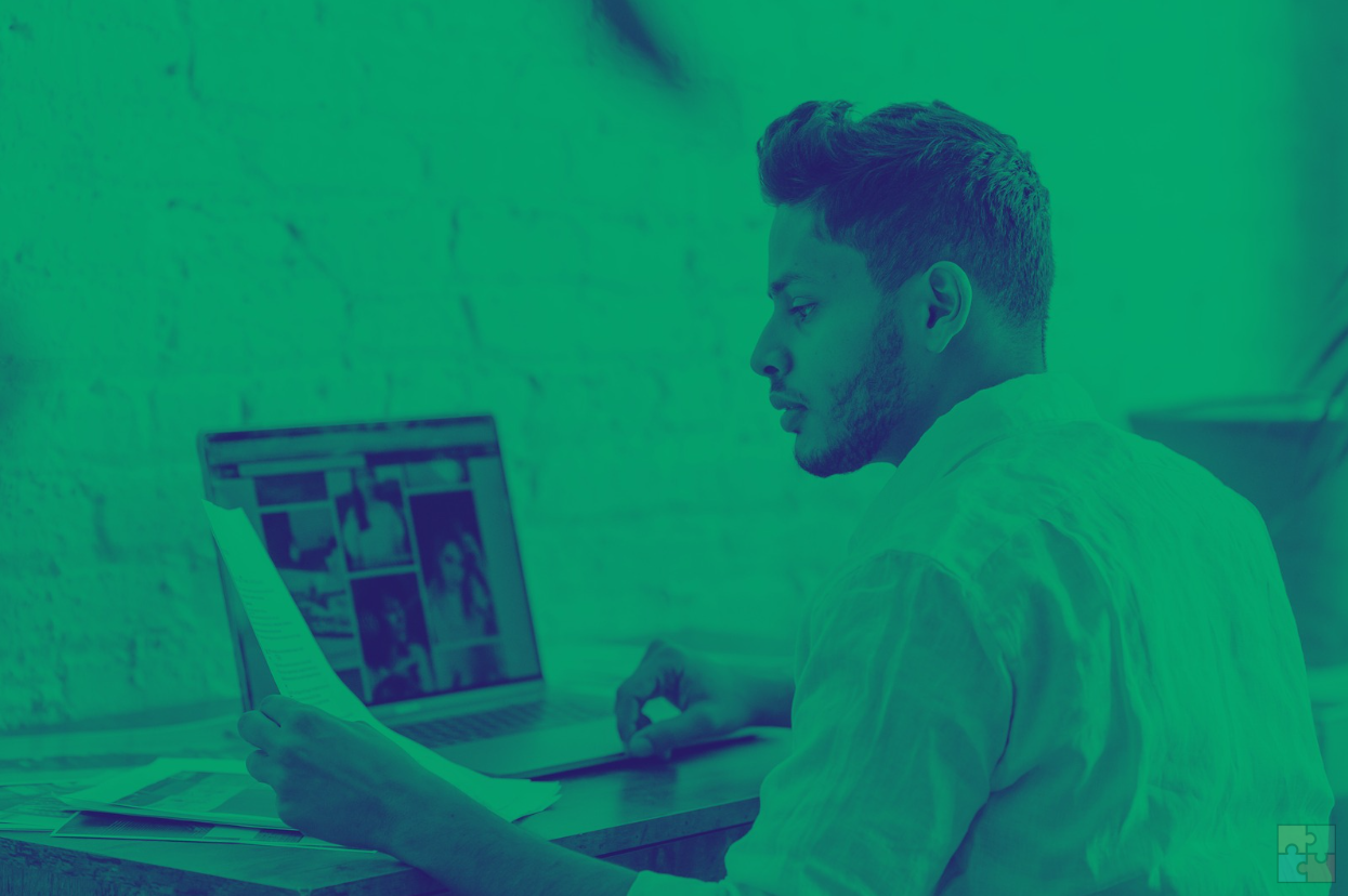 Skill Matrices for Affiliate Teams: Mapping and Closing Capability Gaps