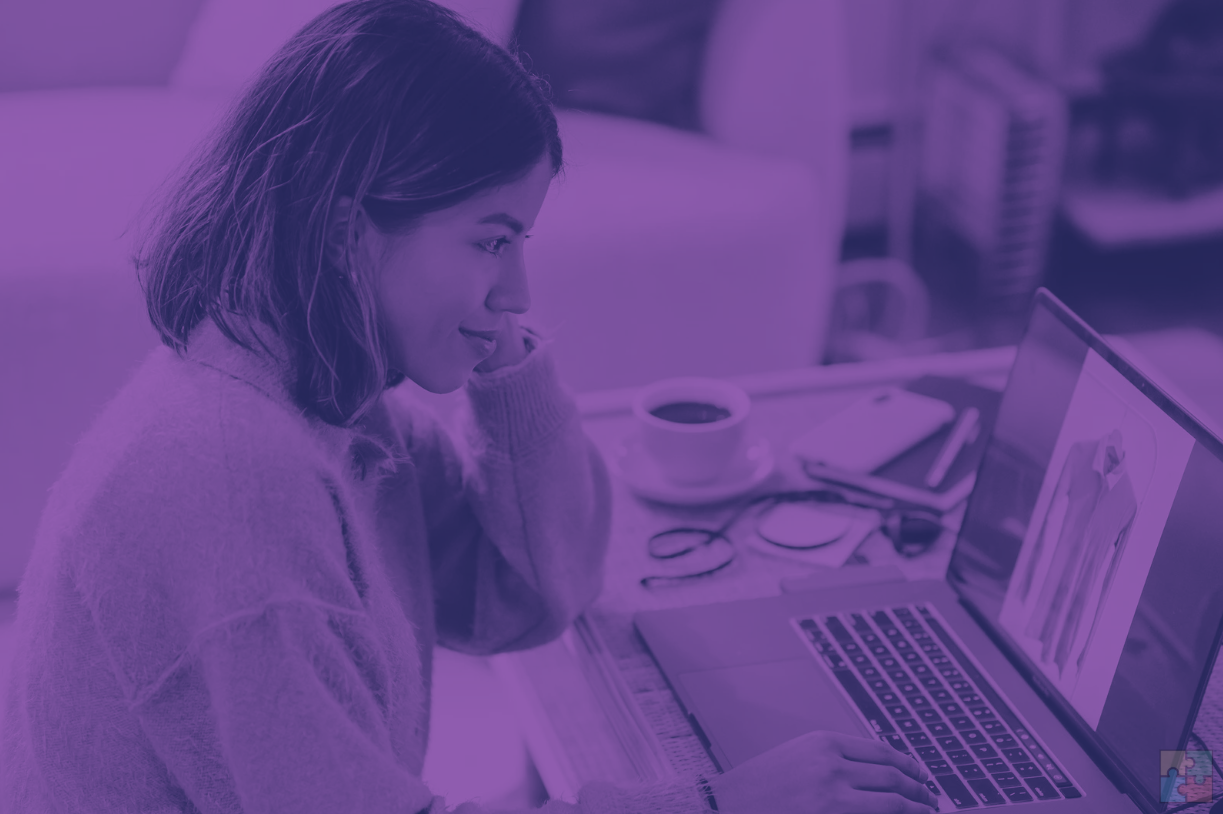 Crafting High-Converting Affiliate Content: A Guide to Boosting Conversions