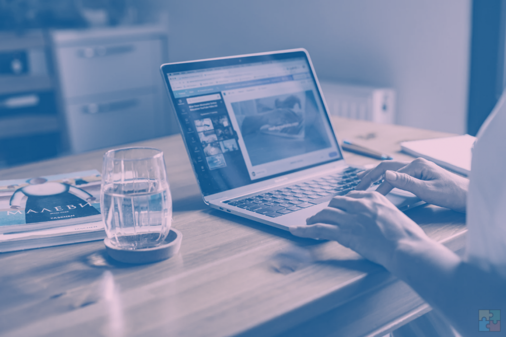 SEO success