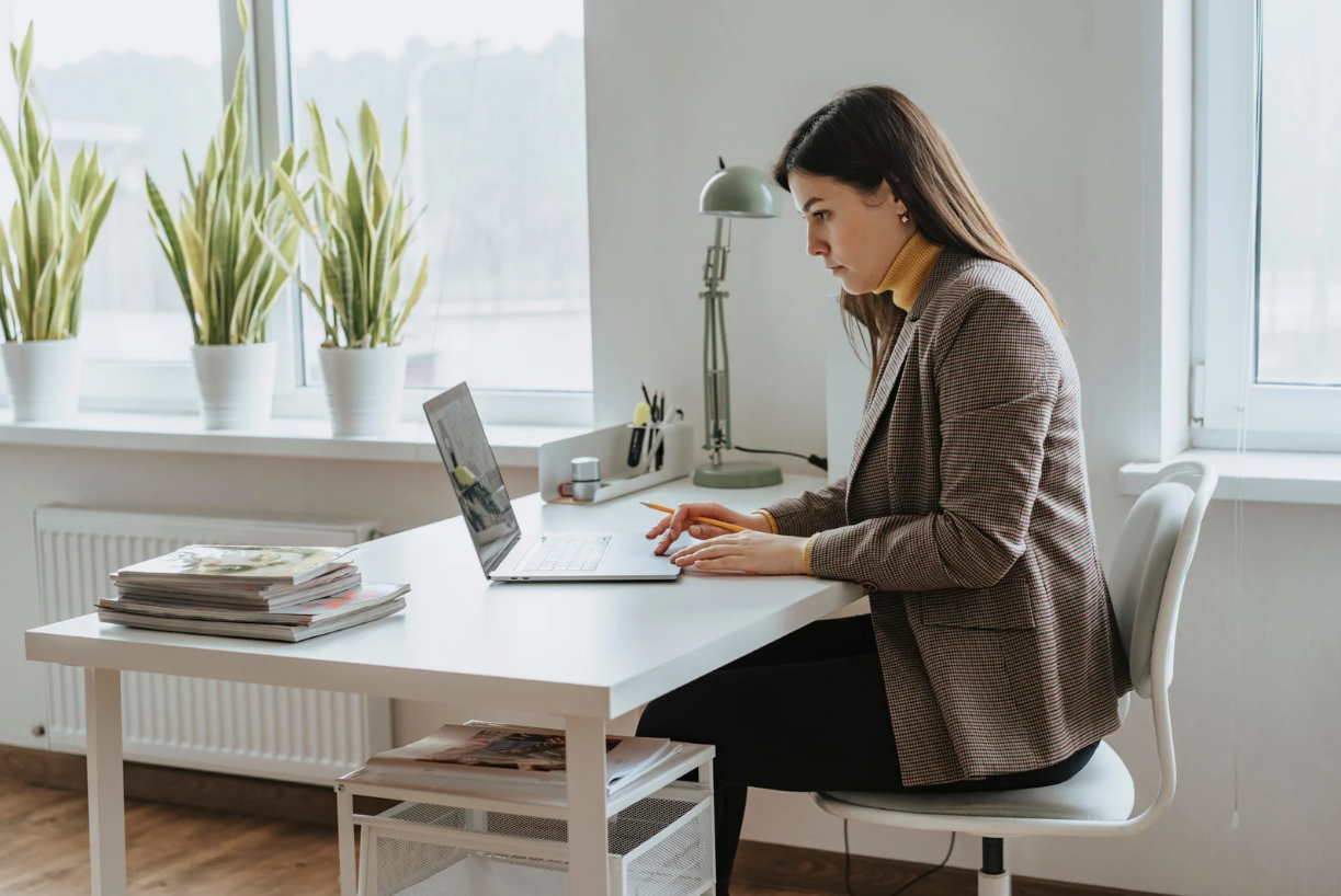 Navigating the Affiliate Marketing Space: Steering Clear of Common Pitfalls