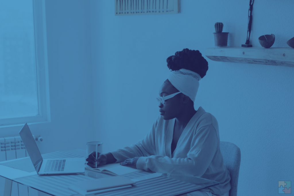 10 Affiliate Marketing Mistakes That Kill Conversions (And How GoAffPro Prevents Them)