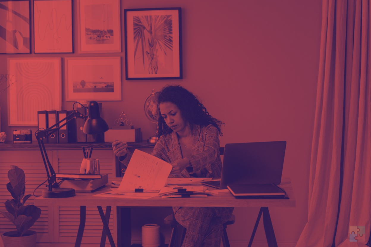 Customer to Affiliate Conversion: Turn Your Best Customers into Revenue-Generating Partners