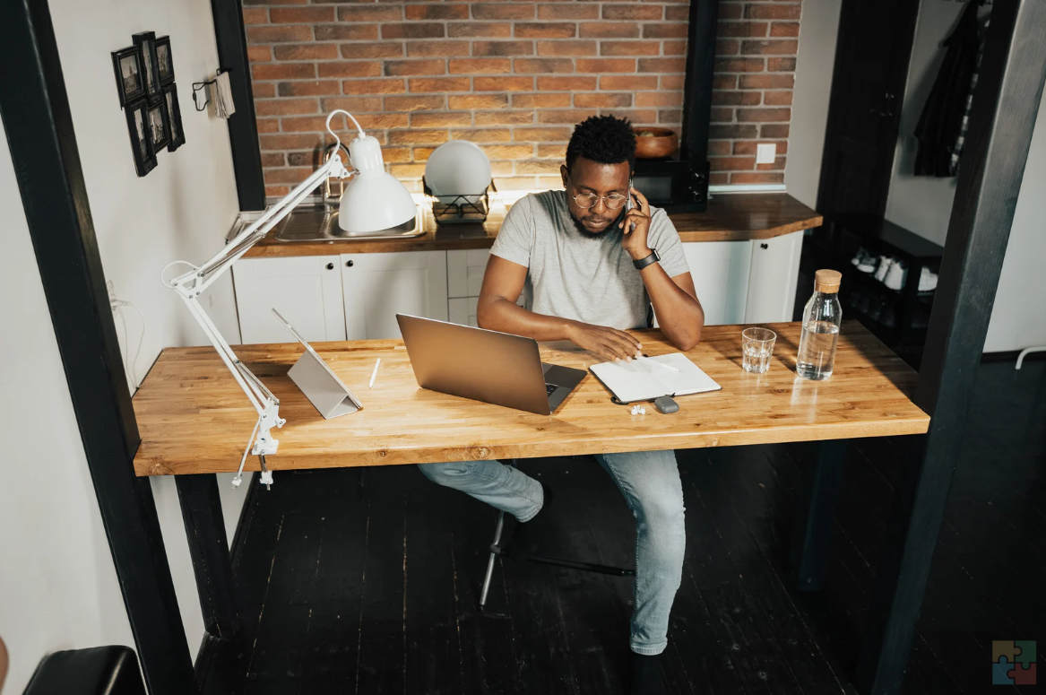The Complete GoAffPro Setup Guide: Launch Your Affiliate Program in Under 10 Minutes
