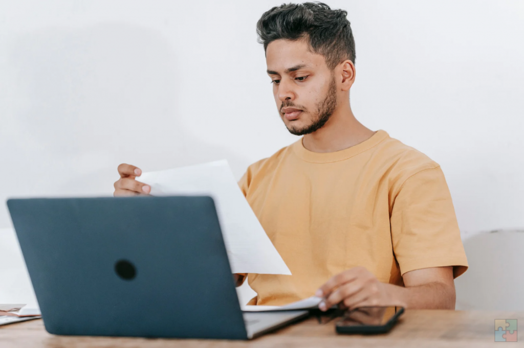 Affiliate Fraud Prevention: How to Protect Your Program