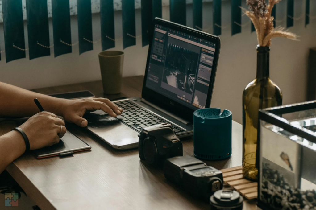 Explore New GoAffPro Features: AI Tools, Popups, Chat Widgets & More