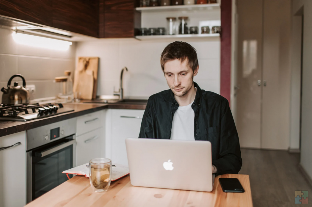 WooCommerce Affiliate Marketing Setup Guide