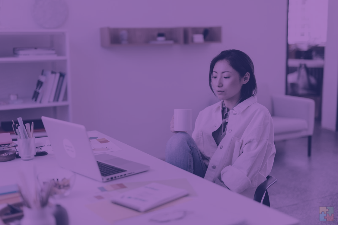 Shopify Affiliate Marketing: Complete Setup Guide with GoAffPro