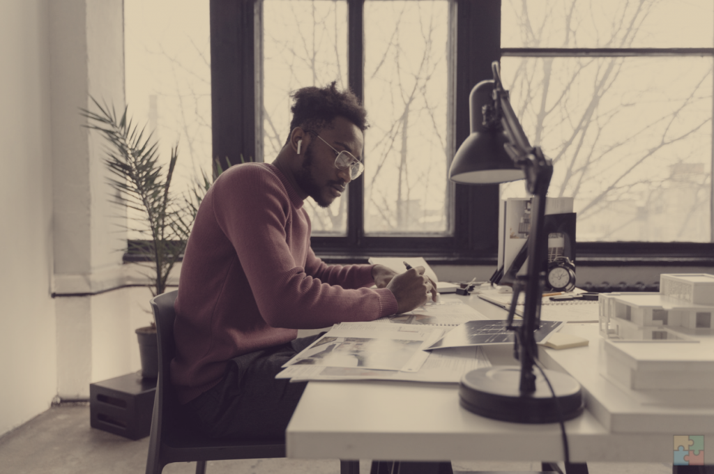 Legal, Compliance & Risk Management for Modern Affiliate Programs