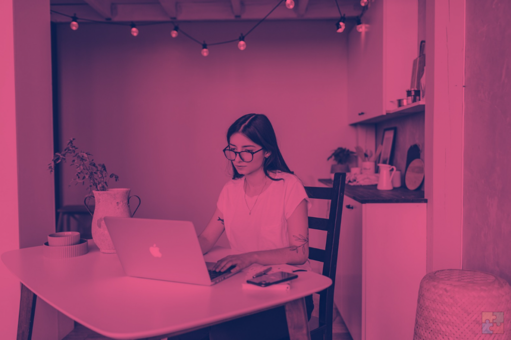 The Beauty Brand Blueprint: How to Build a True Ambassador Community with GoAffPro