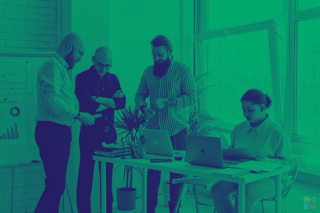 Brand‑to‑Brand Partnerships: The Hidden Affiliate Channel Growing Fast in 2026