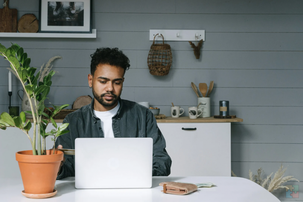 The "7-Day Welcome Series": How to Automate Your Affiliate Onboarding (With Scripts)