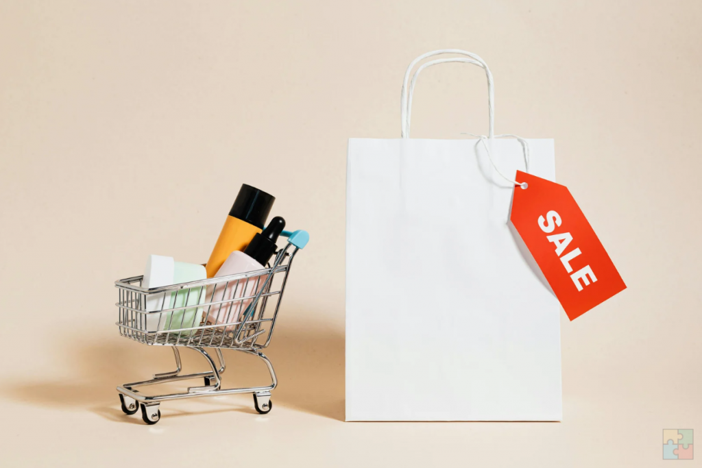 Tracking Sales Without Clicks: The Coupon Code Strategy for TikTok & Reels