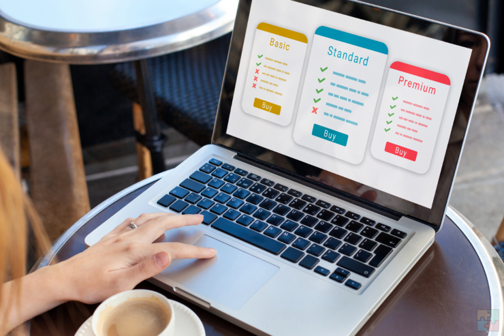 Subscriptions & SaaS Affiliate Strategy: Recurring Commissions with GoAffPro