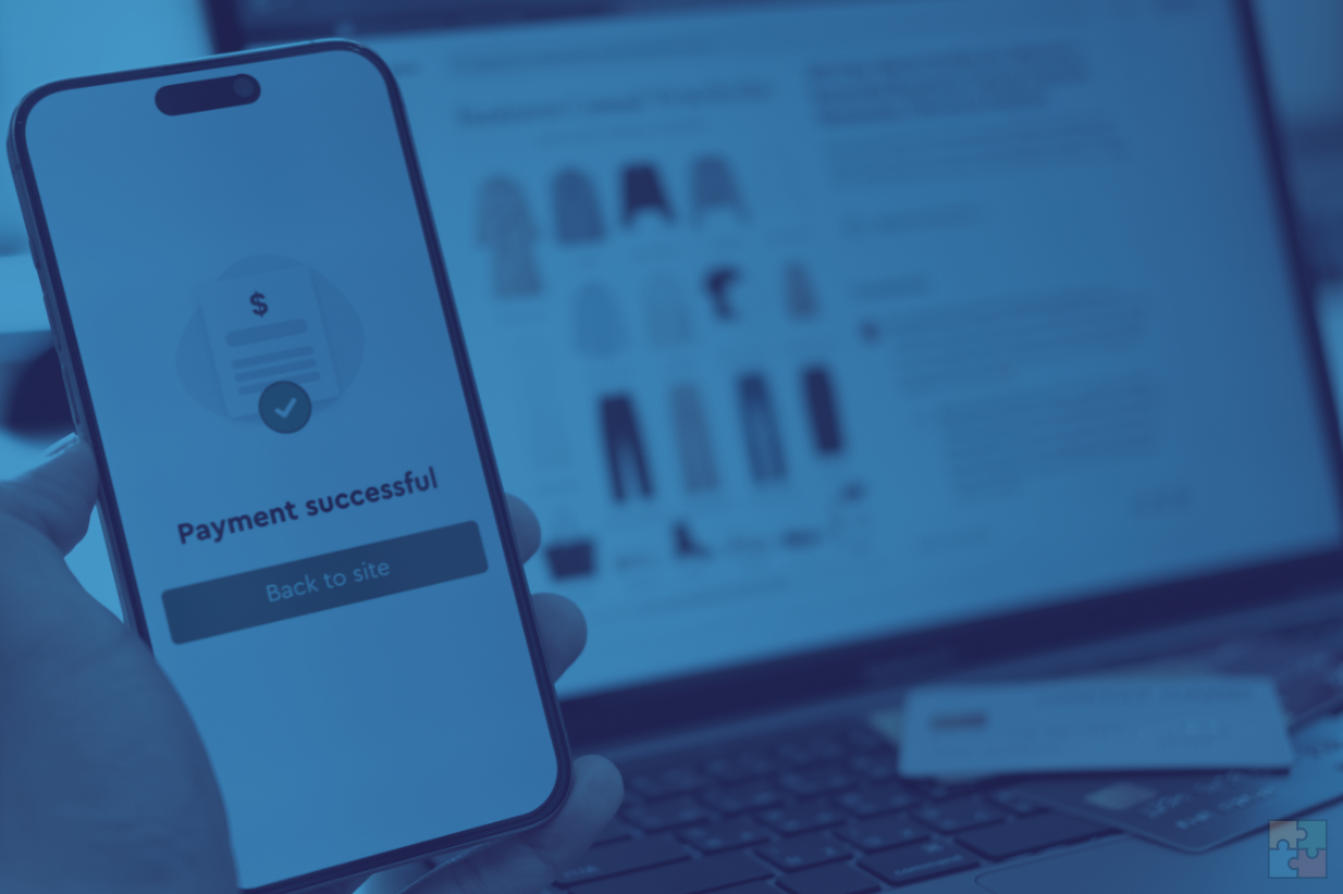 Post‑Checkout Popups: Convert Buyers to Affiliates with GoAffPro