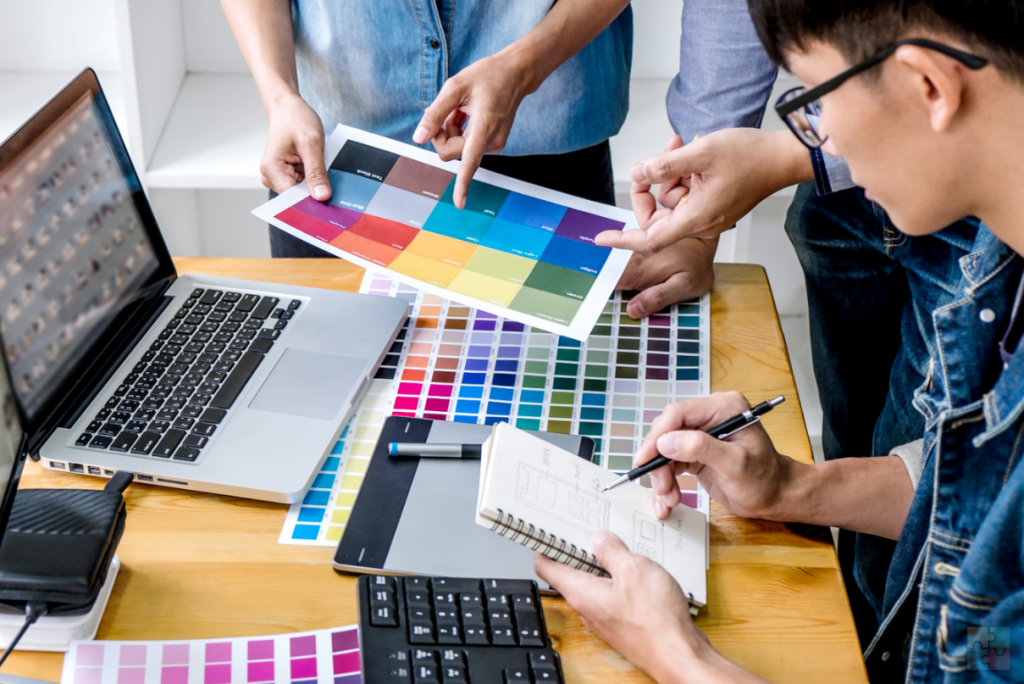 Customize Your Affiliate Portal to Match Your Brand with GoAffPro