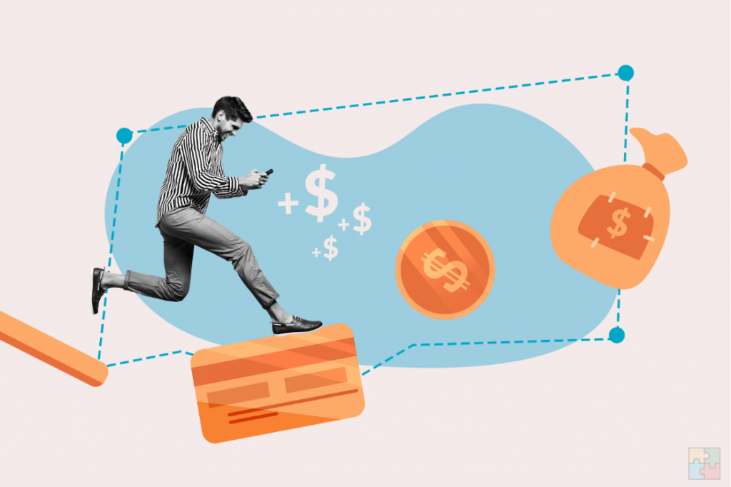 Automate Affiliate Payouts with GoAffPro: PayPal, Store Discounts & Best Practices