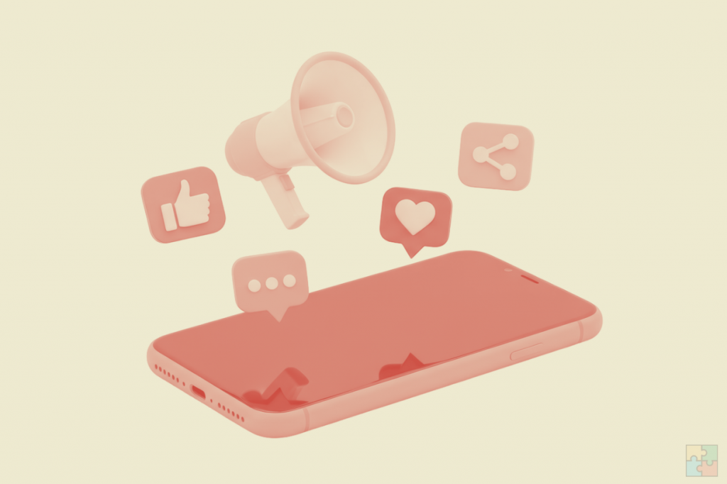 From Referral Chaos to Clean Tracking: GoAffPro Attribution Guide