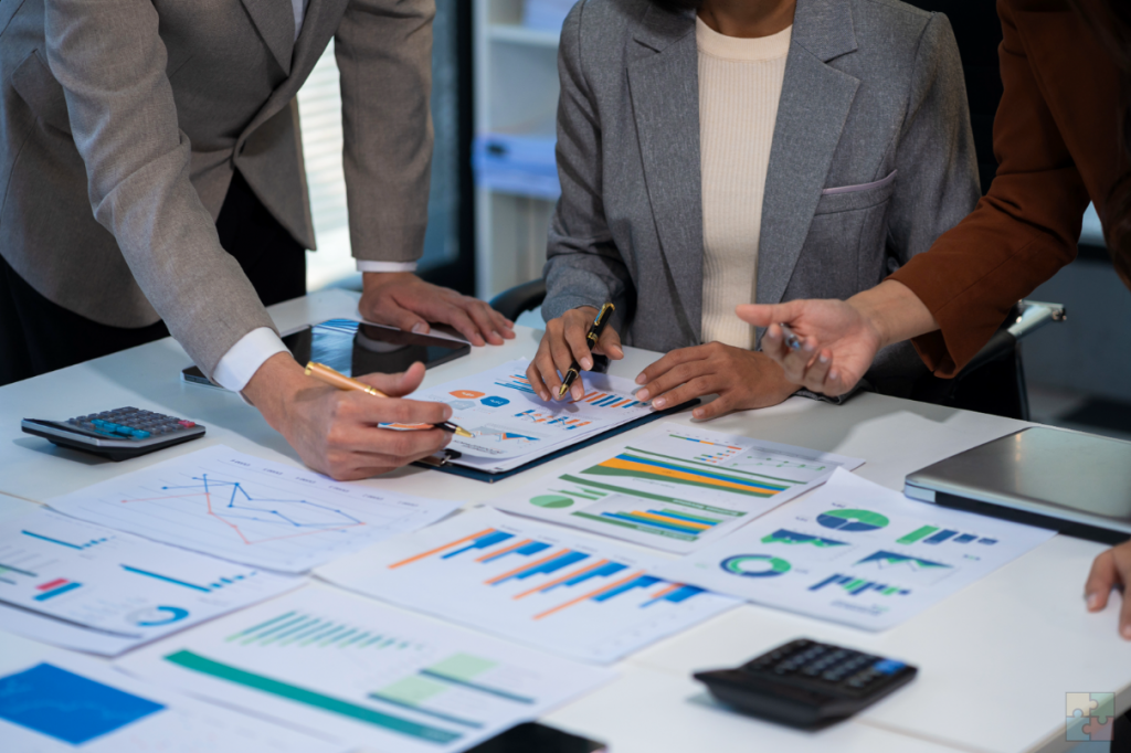 Affiliate Program Benchmarks: What “Good” Looks Like in 2026