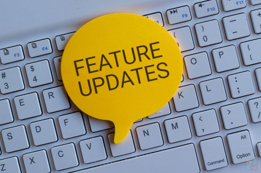 GoAffPro Features 2026 : Geoblocking, Reports, MLM & Dev Tools