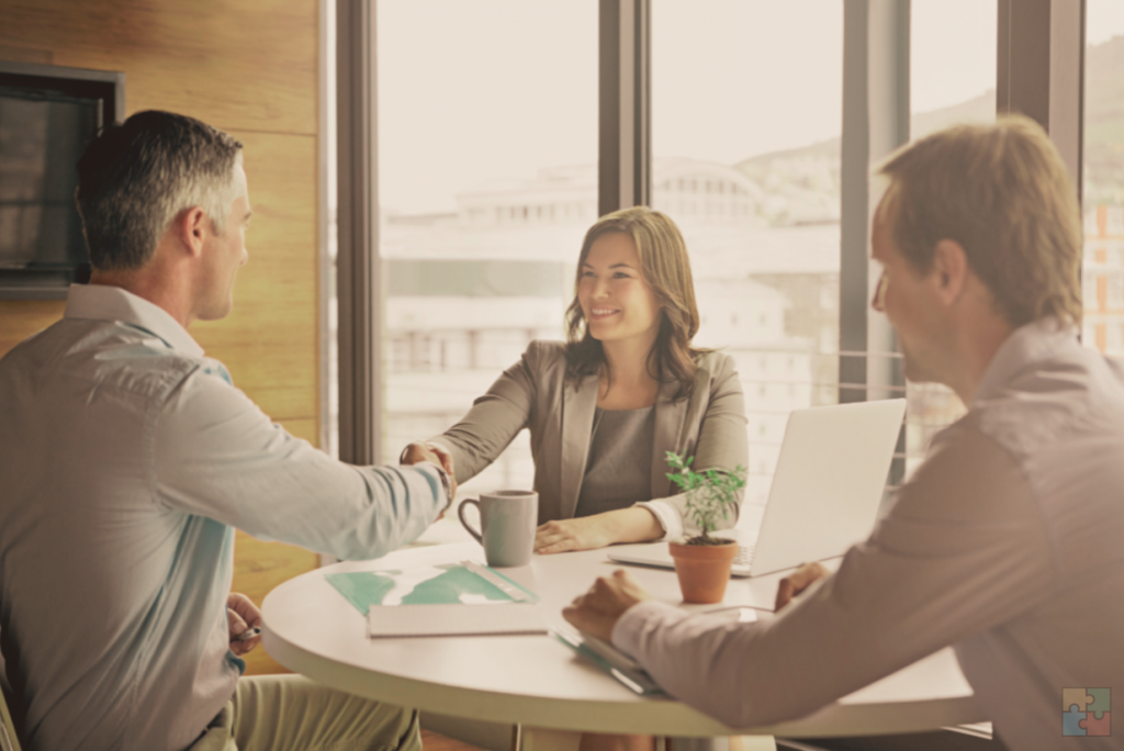 B2B Affiliate Marketing Guide: SaaS Partner Programs with GoAffPro