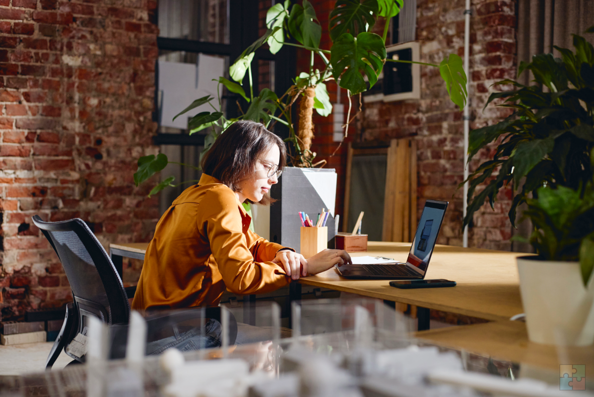 Squarespace Affiliate Marketing: How to Set Up a Program with GoAffPro