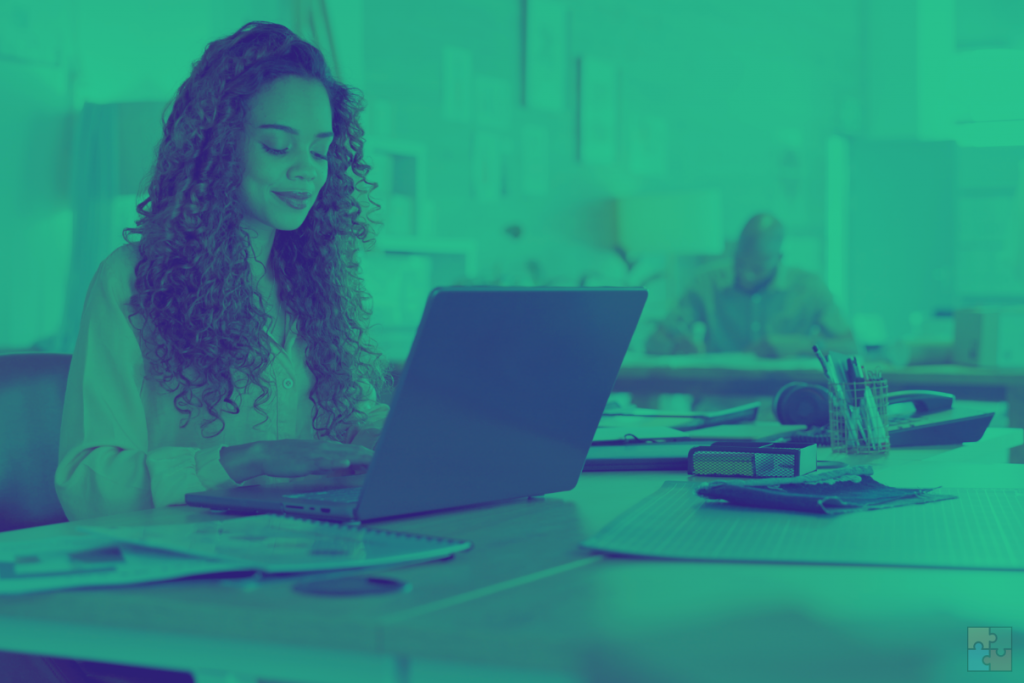 Use GoAffPro's Email Marketing to Automate Your Affiliate Communications