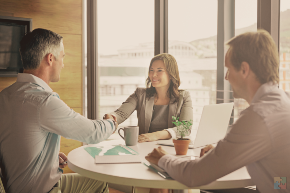 B2B Affiliate Marketing Guide: SaaS Partner Programs with GoAffPro