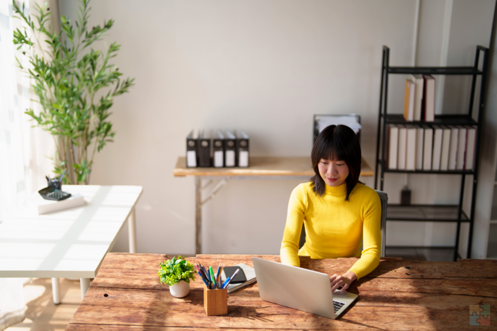 GoAffPro vs. UpPromote: Which Affiliate App is Best for Shopify in 2026?