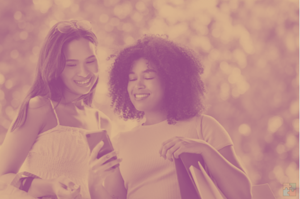 How to Build a Referral Program vs. an Affiliate Program