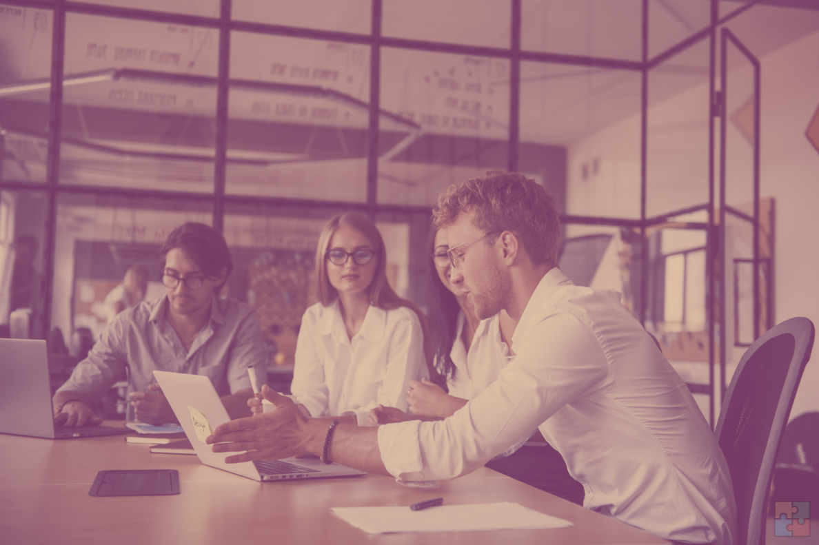 Magento Affiliate Marketing: The Complete Setup Guide with GoAffPro