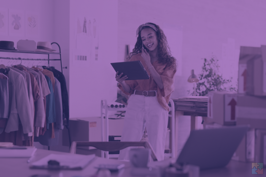 The Affiliate Marketing Program Starter Guide for Beginners: Everything You Need to Know in 2026
