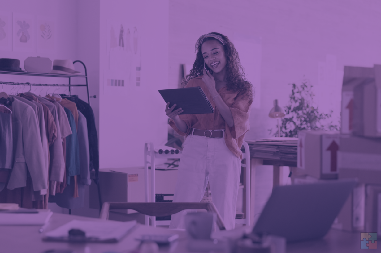 The Affiliate Marketing Starter Guide for Beginners: Everything You Need to Know in 2026