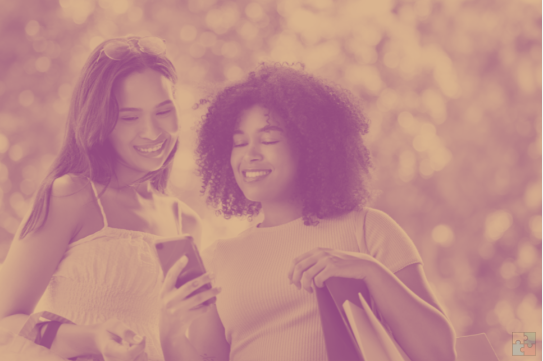 How to Build a Referral Program vs. an Affiliate Program (with GoAffPro)