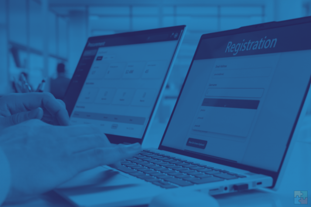 How to Vet & Approve New Affiliates: A GoAffPro Screening Guide