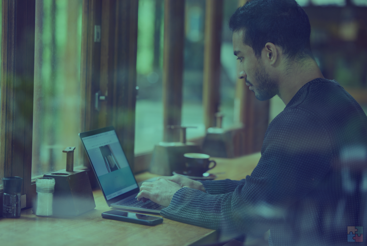 Affiliate Platform Migration: How to Move Your Affiliate Program