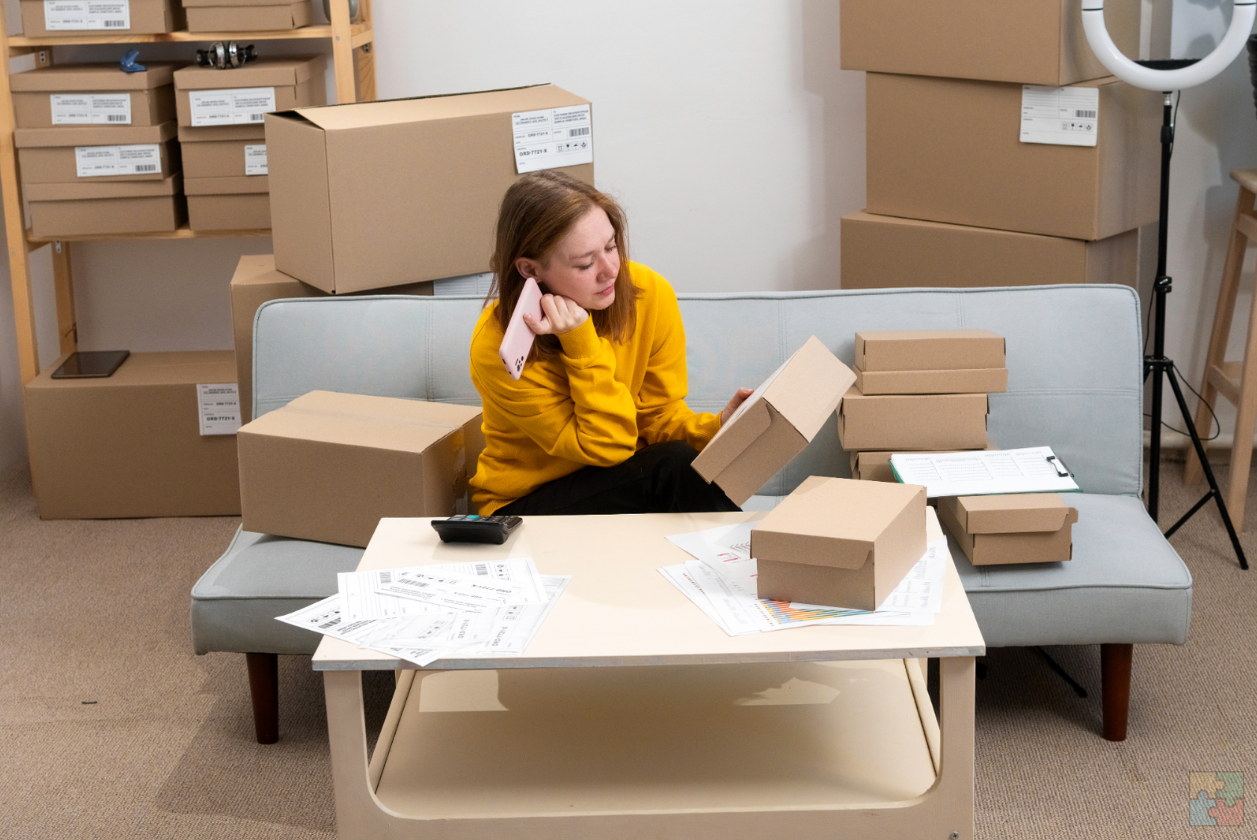 Refunds, Returns, and Commission Reversals: How to Handle Them in GoAffPro